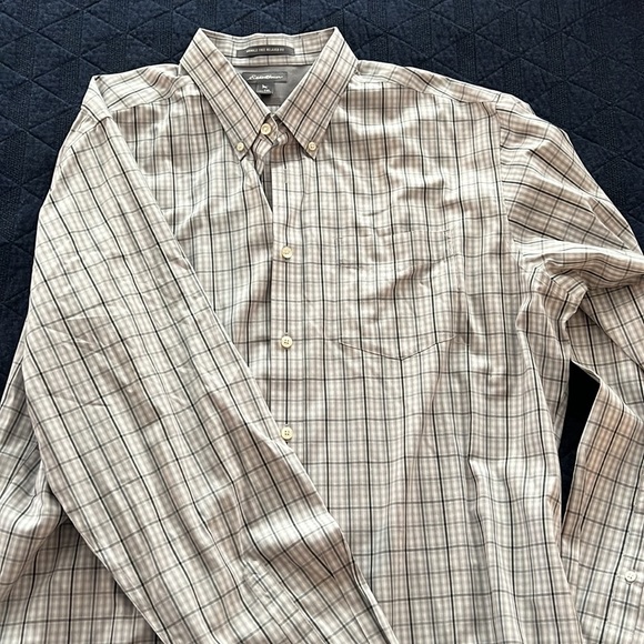 Men’s button down shirts - Picture 4 of 11